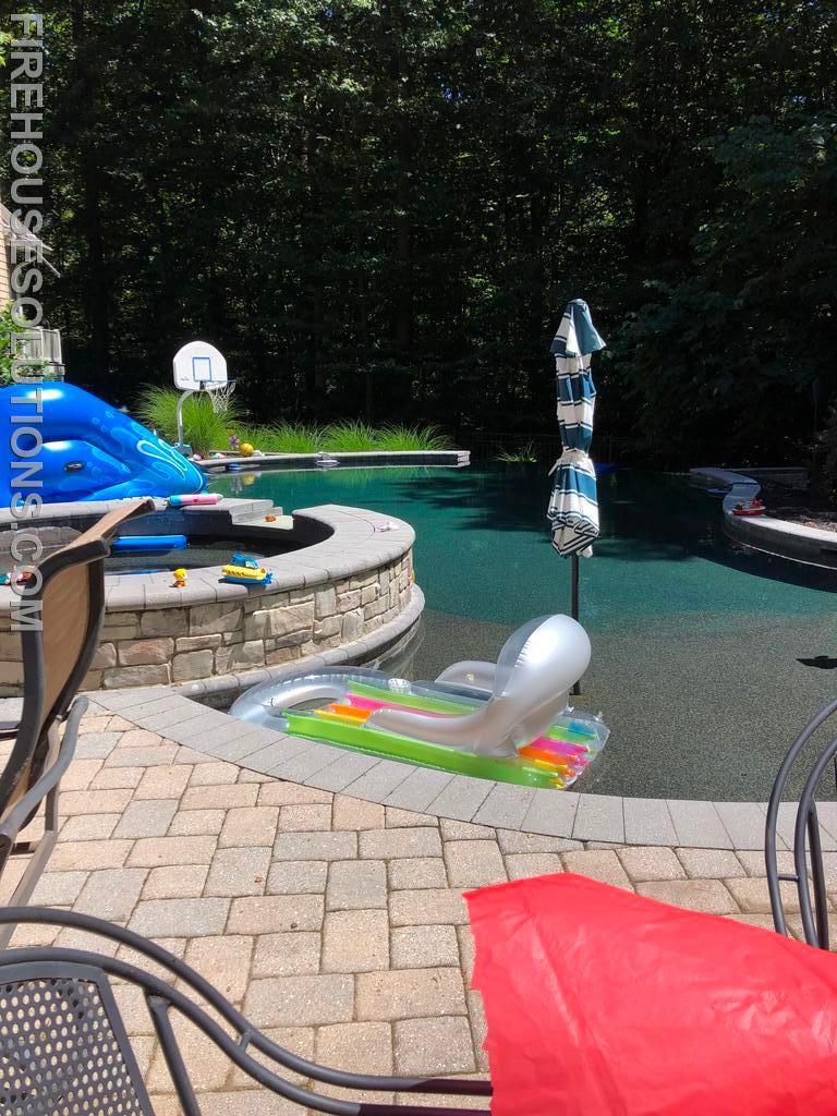 Summer Party 2022