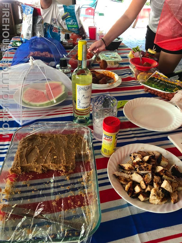 Summer Party 2022