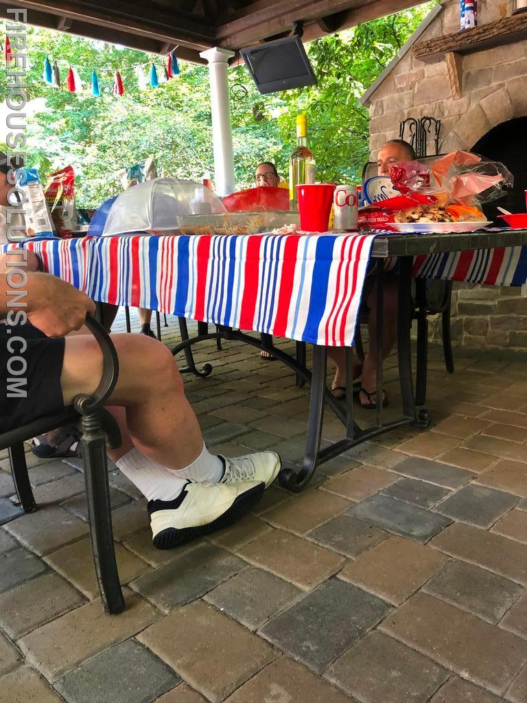 Summer Party 2022